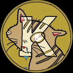 Coin image for CFKnravBFdGGVSTnaGnHXqtCvQ3MCSdTY4SLxL9wpump