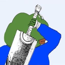 Coin image for CFKseoVgN7SckwvRM3Sykg3ZrK1hmdyibRSjGVjgpump