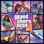 Coin image for CFKuBfAMPxx5Ph9bnWaer5WgsRFcCixGW91La9b4b1fE