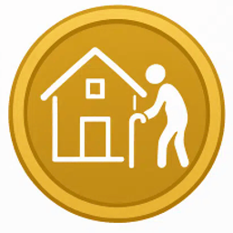 Coin image for CFLrDhEofZ3R5fBfLF2CcbyEdVdrpxqFL9kXYyYPpump