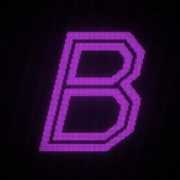 Coin image for CFMbgShxTy7jmTacQSPXtpH3yujPg2n9mtdtGBASpump