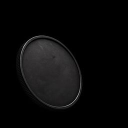 Coin image for CFMiwf9vDQcGHt5Ed8TWRBaAXHxGWEFd3LdhvV29pump