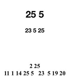 Coin image for CFNHfeDRDRJMSrQgTSxah7hq2vMqrZ7BZJrPdcyspump