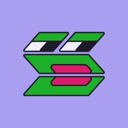 Coin image for CFNS2zZe1z2kMAXEcdrSsVCNkM63iK4BRa8FeA6Wpump