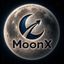 Coin image for CFR1uytUx9MGtD242FSacqJCHJ42Mezjmhkf6gupump