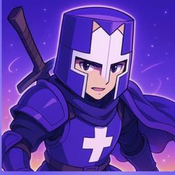 Coin image for CFSGV9StEpPXGNJbYhw6pxMUY6oTVHbMATaybTCpump