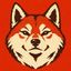 Coin image for CFSMix9PnzTFWDzQYoFYPHUWHyip1ESuJFTdV1hKe9fy