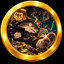 Coin image for CFSkx2sUENPA8QbKkzBizJhdtsRZD94ARBVAnJxXpump
