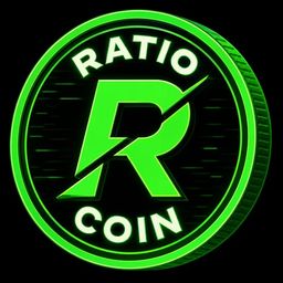 Coin image for CFSpFfR3ZmkUWNtrUba5BTZJT75fV3fAzkEYysrEpump
