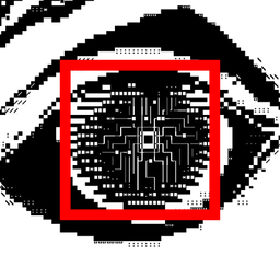 Coin image for CFUVdBDL4wtu22FT4UtaGtEJrAEsfMaKbwTAat3ipump