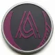 Coin image for CFUW518qXti9WB8kwnpNTL6Lhkh6id2BAsHHqjzepump