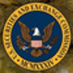 Coin image for CFWiYf1B9Yu3AmmPPP7etzizUVdVcCvqgfppwrTcpump