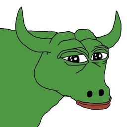 Coin image for CFXtByBTVSTxASim2r2xQpy6fytxJWRbshuScwepump