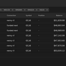 Coin image for CFYRCuaF9et3Tr9ujF3p3ArEfLmNphMv7wApNNRZpump