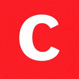 Coin image for CFZ8mkWQN6RZxdszUfugjNXHXB1mDZPydNjpfBbXpump
