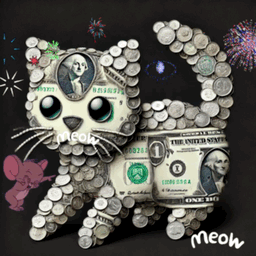 Coin image for CFZEH4fJFKeaZJP2YGFFRKBbc6qHECuwkHnoWAFipump