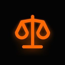 Coin image for CFZXdjQXT2b4X4oME31VcXoLyJQBeWGi6ntkbJ5Apump