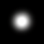 Coin image for CFakUSKKQpkxFob52BCEs4XiUTFn3tbWPySjzWBpump