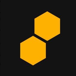 Coin image for CFamobVarpXDNVMcREudSaEKfDKQSec5gnfGEpKxpump