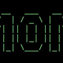 Coin image for CFbMqKdXygDXQbXVC7stKy4tz1gnV35U6hYBsZZHpump