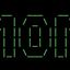 Coin image for CFbMqKdXygDXQbXVC7stKy4tz1gnV35U6hYBsZZHpump