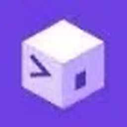 Coin image for CFbYAXCpo3CdhGZDPqhNm6aRCWECHSK2DJjRQ4BLpump