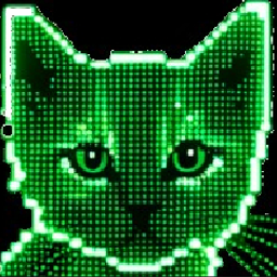 Coin image for CFc7Az4DqDcVQEMEzrSkcWqeEUFUZSHPhB6rQChGpump