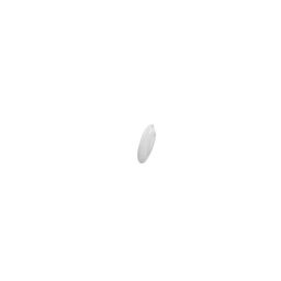 Coin image for CFcDoN5vN8N2Pvmw9FdxTew8avNWPSuyhnbQWAUjpump