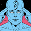 Coin image for CFfHMGheQSbk9hqdWbunw7kPToJf1zSDZ2JHgL3r2yo4
