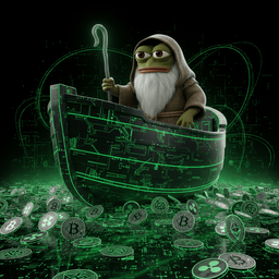 Coin image for CFgRWSQFQnmDPCJeGsUF3emAgNPFGL9TYD1Vxpzapump
