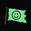 Coin image for CFgpH3o2dDjq5B5tnFTAKY9WGocLKYrSfs9LKNV7pump