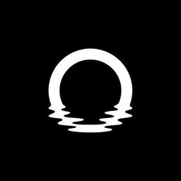 Coin image for CFi2uBNwVRPPDFAKateq5dmtxK1aKzg9bSF7NBoDpump