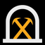 Coin image for CFkAuc59pmcsYxwTxoWg6mzFWm1D9Tb2f9XtD5FCpump