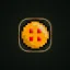 Coin image for CFm3GGAggGUryHSQWywSMWL3s1Xn8f88bAQzRxuopump