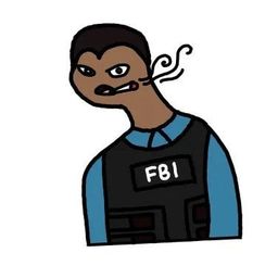 Coin image for CFmhwZrsMjemYL8nuY4BpAv5MQTR5ed9PBdNTojKpump