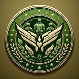 Coin image for CFn1c7VhQHStxdA8hLEEBdfGG3vqFAf58b469vNPpump