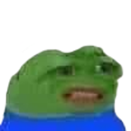 Coin image for CFn3MKQooqrX3kEXbTRev6AvjGjMvBS5DMXcrH2Wpump
