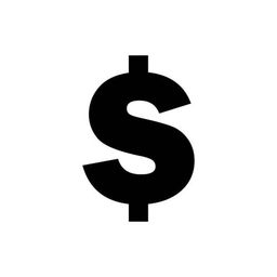 Coin image for CFnz5eScdpSvT2KaKMTsY6aPnyMazSZLpAxPuEWDpump