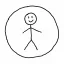 Coin image for CFoQi5jHJDBfMKeJT5HfkTyhXBxVDfUovrHYWFmhH1op