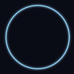 Coin image for CFqsSzGeY2ntkF3cjHUCouYzJJHSTg8sVxwx3wL4pump