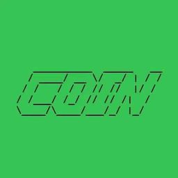 Coin image for CFrG3yPMN2iZCjncr7a6nhuGMnvKBszN3ZuPBYykpump
