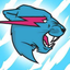 Coin image for CFrK3XsDUj5zHPJwWzB6m3tw2BBmYxteesqdnstepump