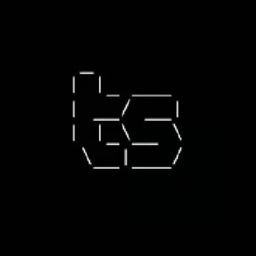 Coin image for CFtkPcV4DG7DKesQFiqMjMbpSF5dsGGt5VBweAyvpump
