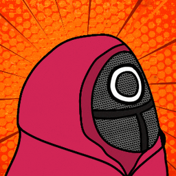 Coin image for CFubXskPtWFAShbyWb2RhC1Az3NTdCPGxo9KMYQRpump