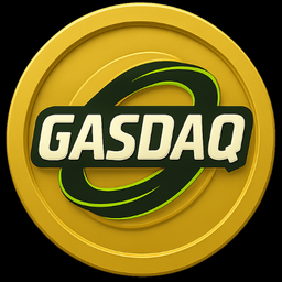 Coin image for CFvfPCvmgPtfaqnp2VBuneLZ6HGuExfRYCHzraDppump