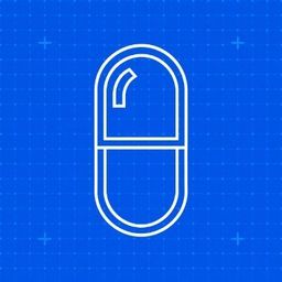 Coin image for CFxhGnqxHeY6jV981tZVD47GJ35o5fkUT1N57XEepump