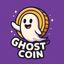 Coin image for CFy3J9VRPPZ19YQyFHCjAvivWkn6LXQhHWiaZcAXpump