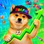 Coin image for CFyDDz4vLArbDdAJqD9Rn7z3FMvDmgnLWz8UyYzqpump