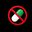 Coin image for CFzStNFieu7Le6U4VyCgu2yYa2ggUXbYYbrenMcPi2ah