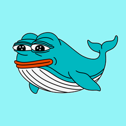Coin image for CFzyxVBbNgNSTVG73X4phbApYzGHy5WWDThy6tFhpump